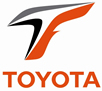 Logo_Toyota.jpg